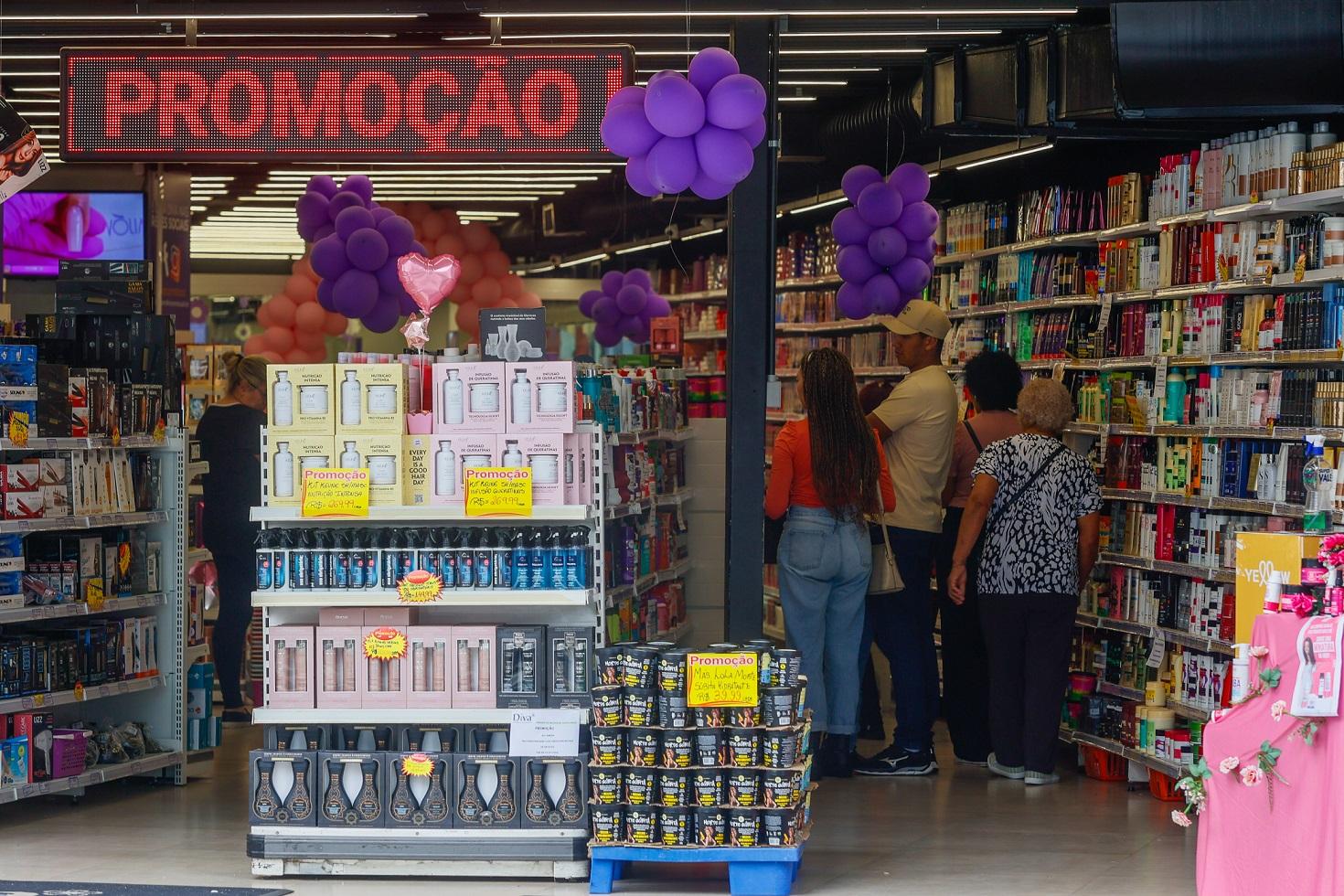 Como impulsionar as vendas no começo do ano?