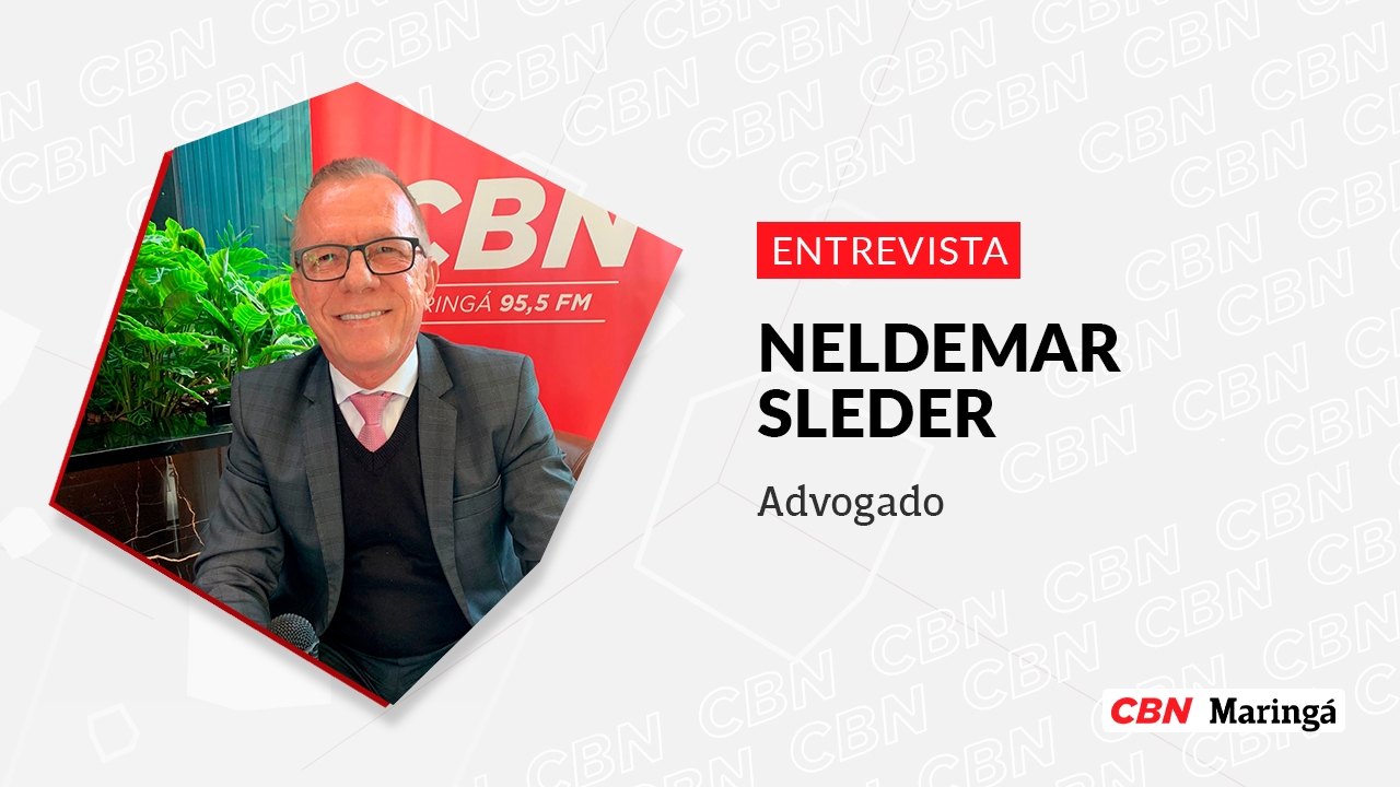 Precaução é necessária na compra de um imóvel