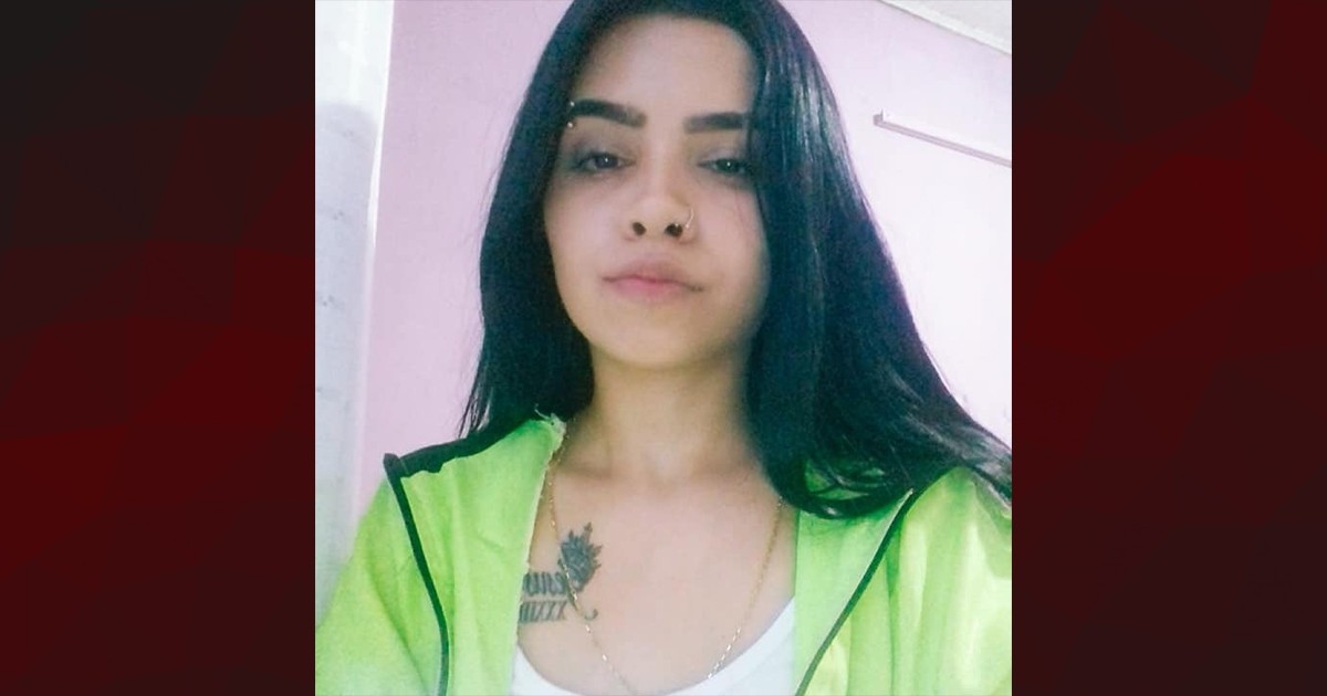 Justiça vai ouvir depoimentos no próximo dia 18