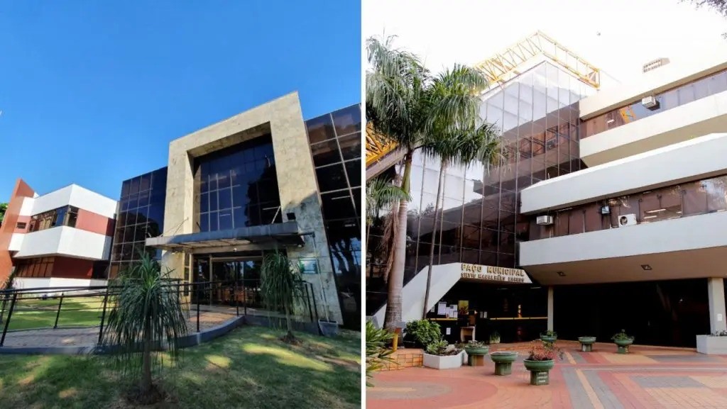 Dia de jogo do Brasil na Copa Feminina será ponto facultativo em Maringá? Entenda