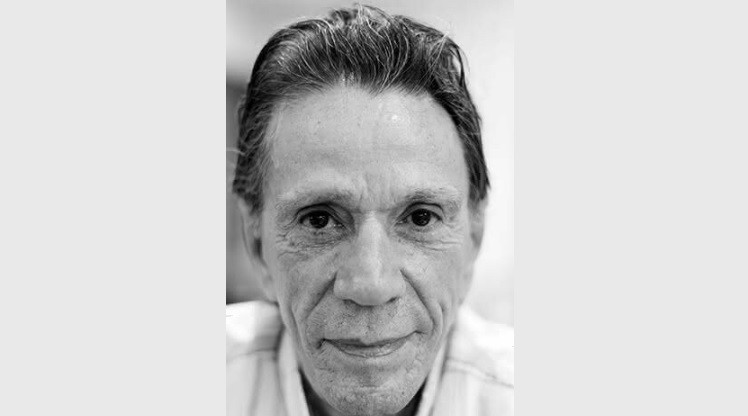 Morre Juarez Arantes, conhecido como ‘o homem mais rico de Maringá’