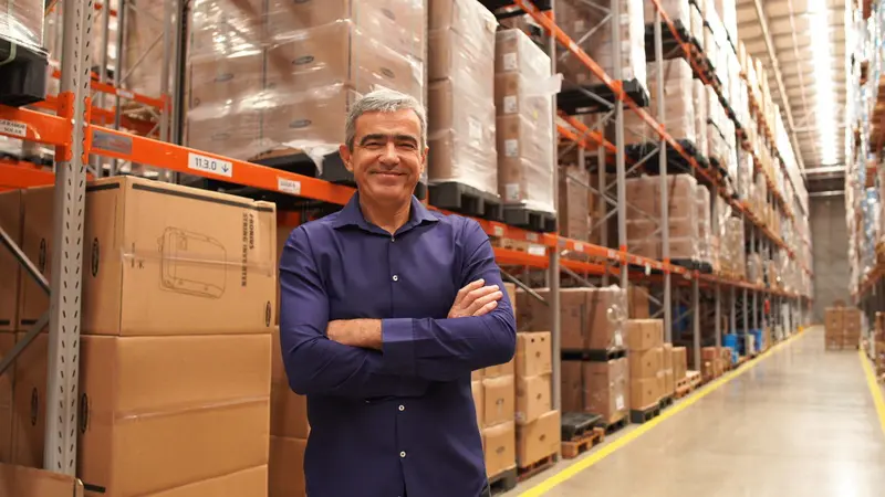 Empresa de Maringá que faturou R$ 1,6 bilhão em 2020 é vendida para Brookfield