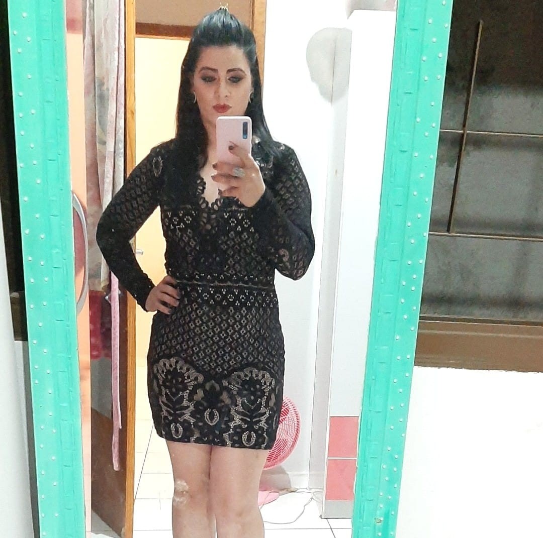 Mulher é morta a facadas dentro de casa em Sarandi