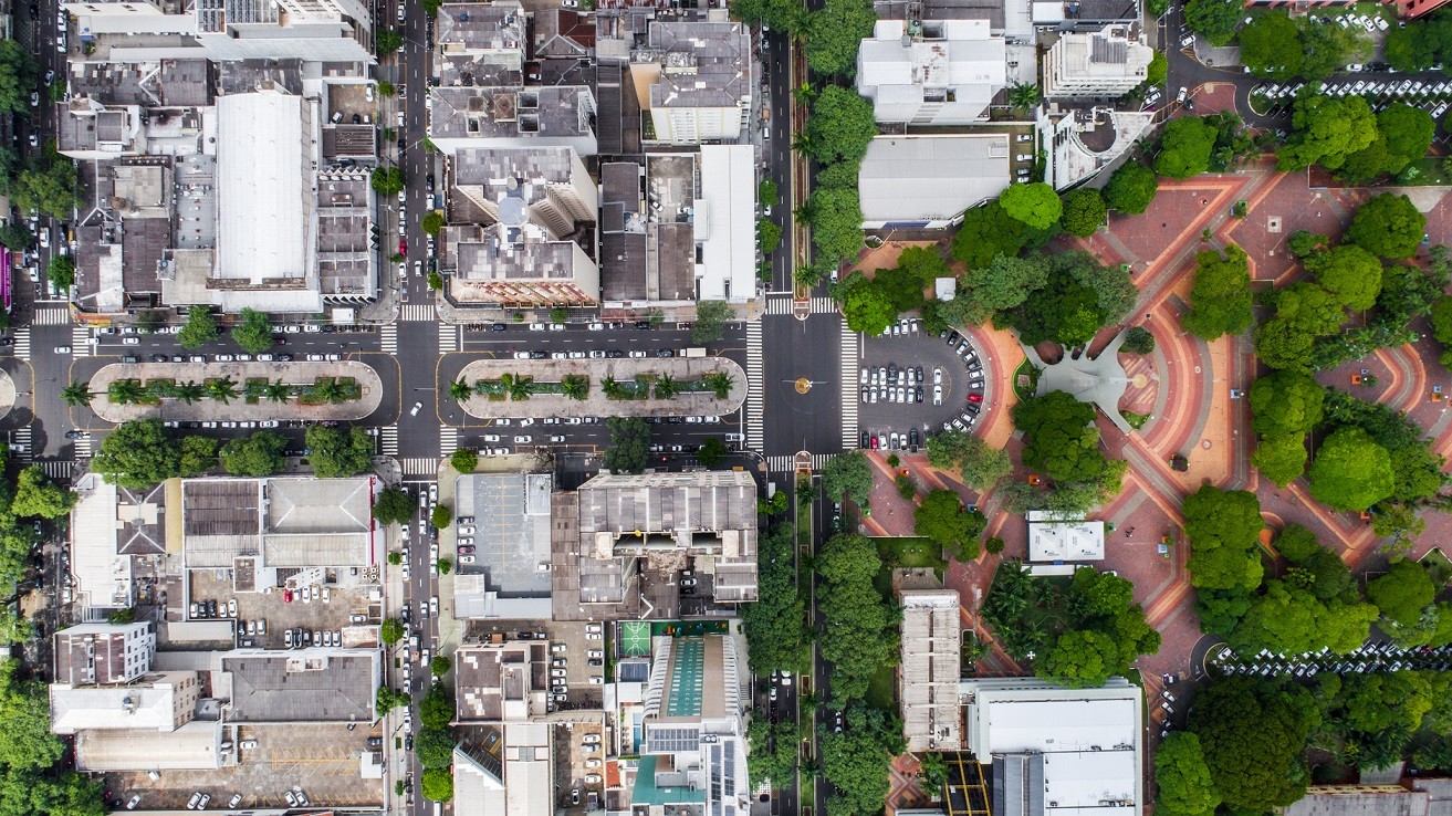 Única concorrente em licitação do Eixo Monumental é desabilitada