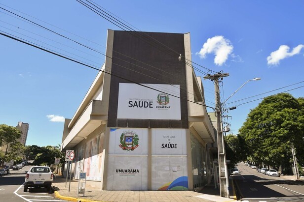 Ex-secretária de Saúde é ouvida em CPI que apura desvios de verbas da Covid-19