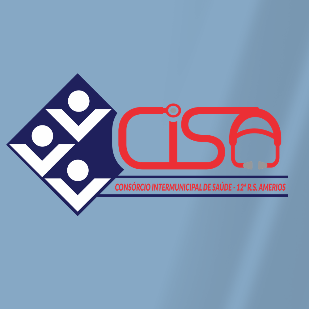 Concurso do Cisa/Amerios tem inscrições abertas