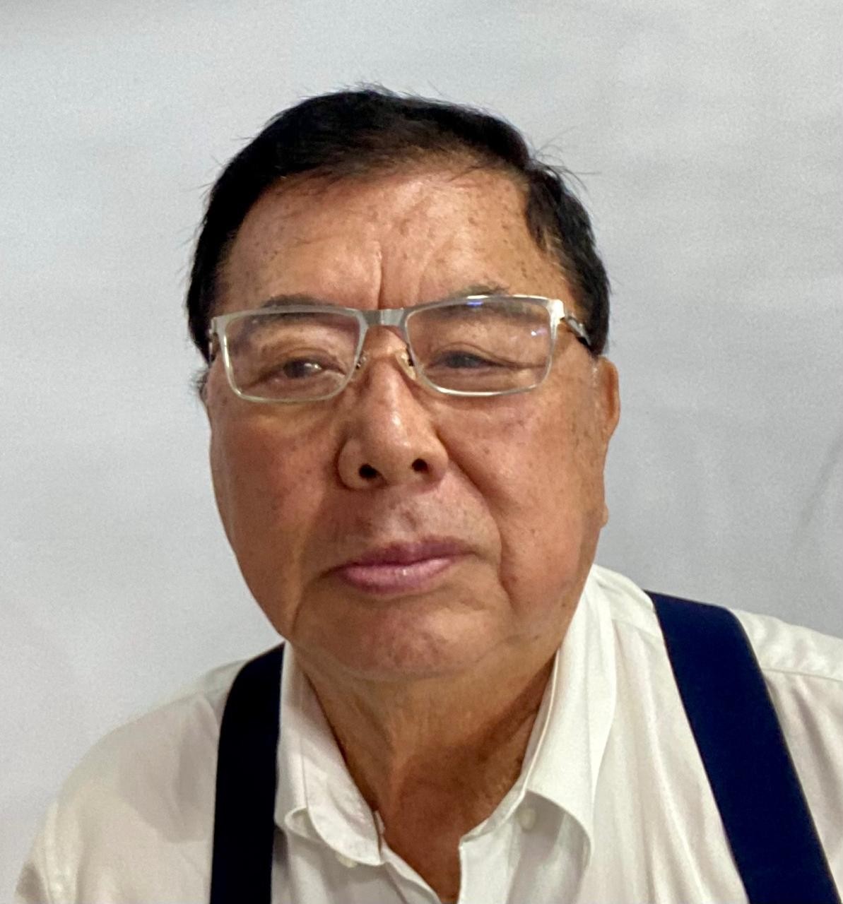 Concessionária de veículos comemora vendas durante Feira