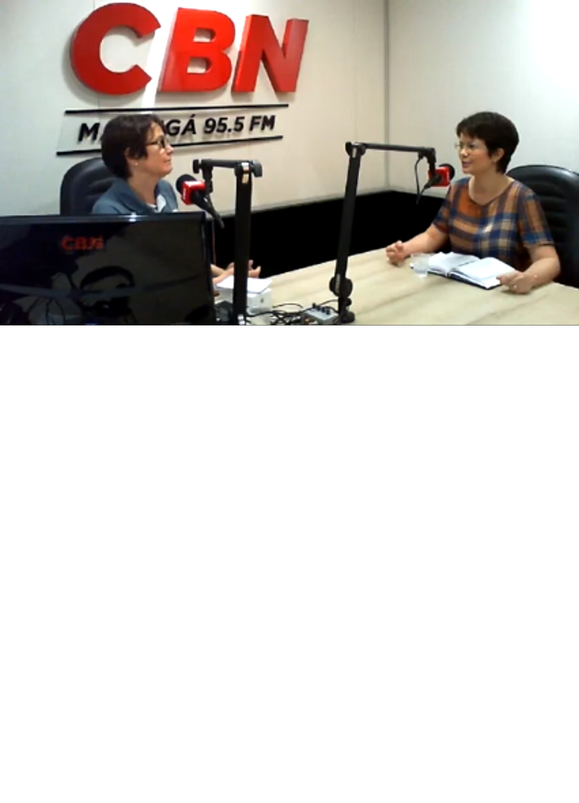 Dia Mundial de Combate à Violência contra o Idoso merece reflexão