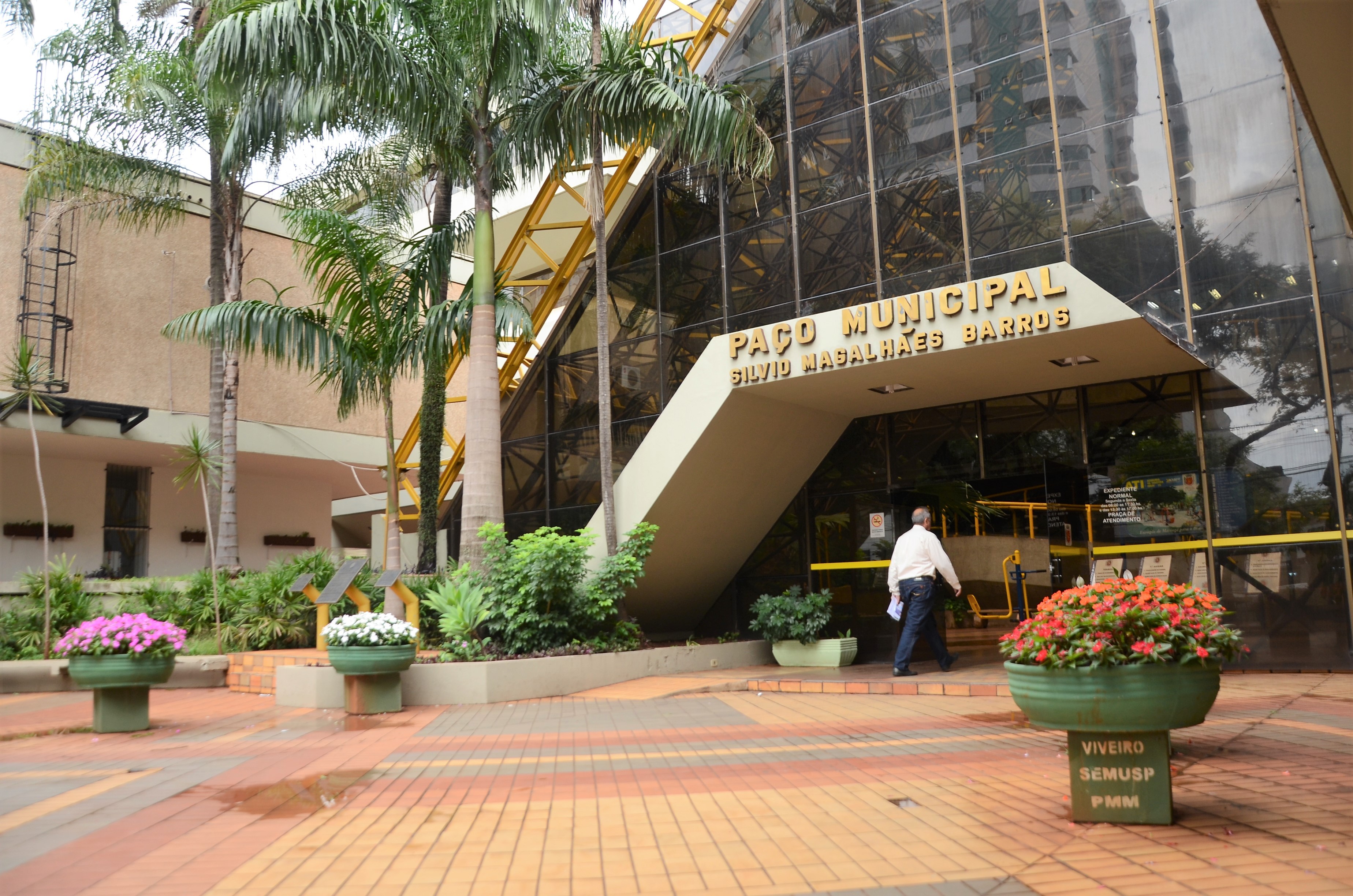 Prefeitura cria formulário para receber sugestões para incluir no Orçamento 2020