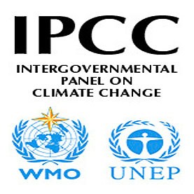 Edmonton, no Canadá será a sede de evento do IPCC