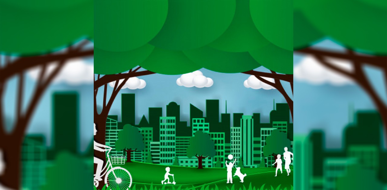 Plataforma interdisciplinar é criada após parceria entre Insper e Arq. Futuro