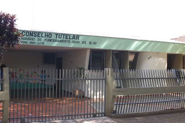 Eleição para Conselho Tutelar é assunto na Câmara