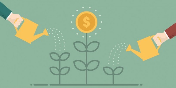 Cooperativas de crédito crescem acima da média do setor financeiro