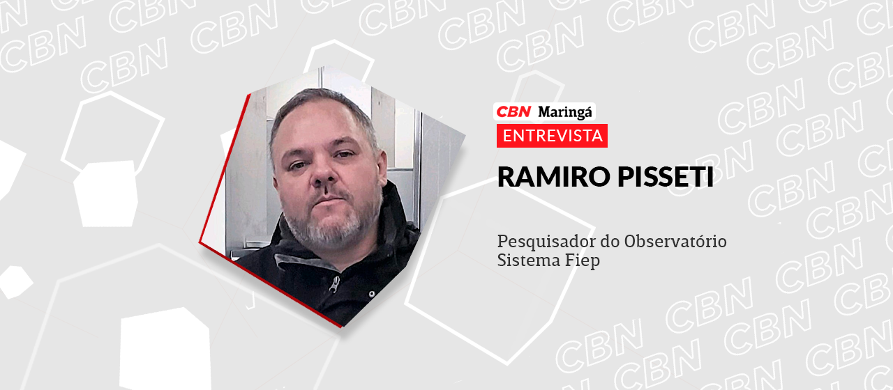 ‘Formação à prova de robôs’ é uma das tendências apontadas em e-book