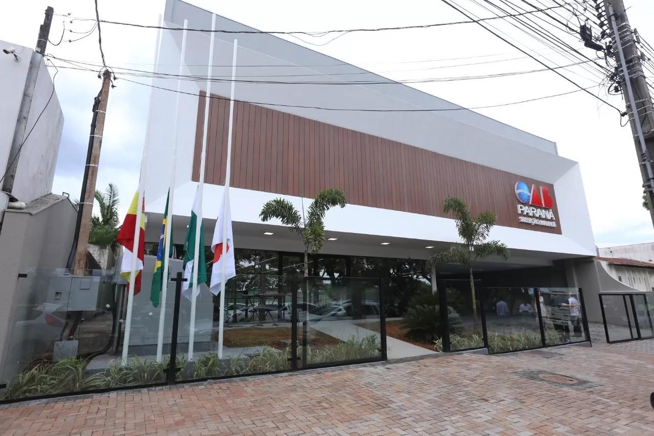 Lei Brasileira de Inclusão completa oito anos