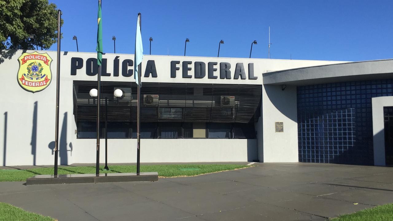 3ª Fase da Operação Carne Fraca cumpre mandados em Maringá