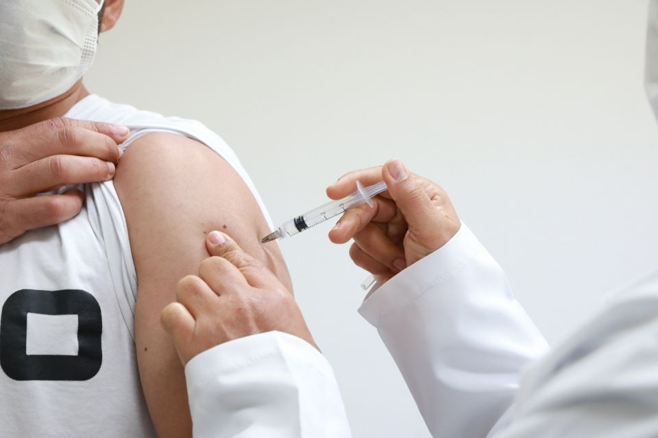 Cidadania nos Bairros: Maringá tem serviços gratuitos neste sábado; confira a programação