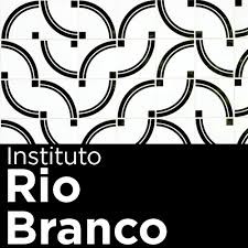 Instituto Rio Branco abre inscrições para preenchimento de 26 vagas