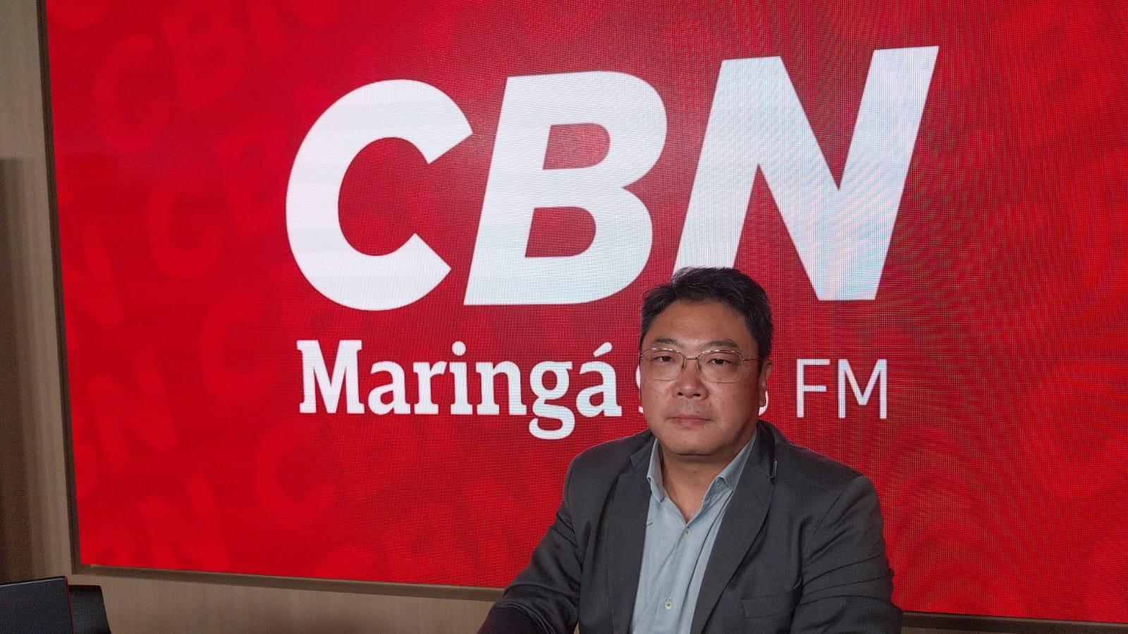 26 construtoras com 29 obras concorrem ao Prêmio Sinduscon 2024