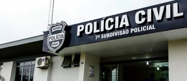 Pastor dá golpe de R$ 4 milhões em fiéis de uma igreja em Umuarama, diz polícia
