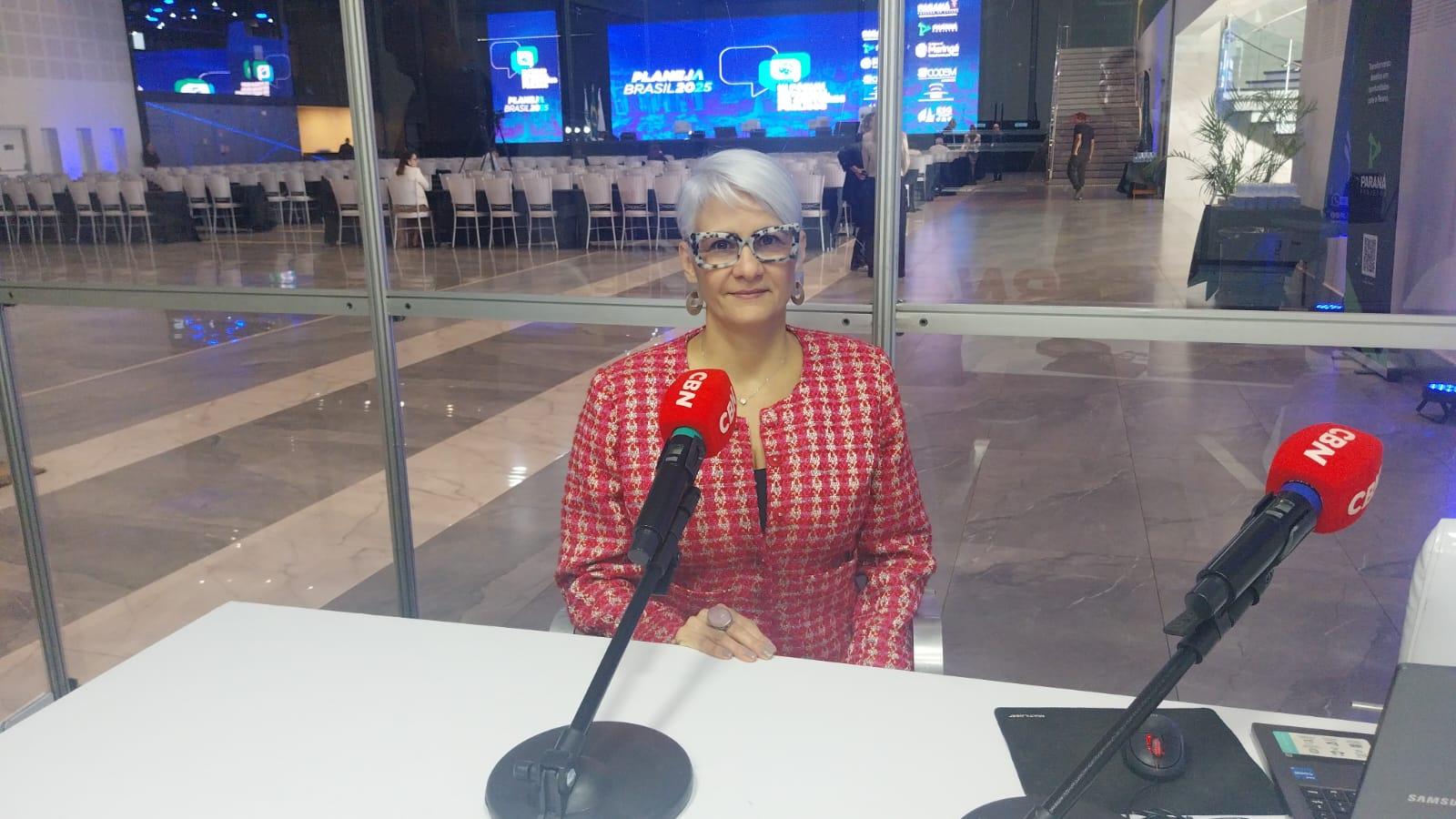 Planeja Brasil: os desafios da longevidade para a gestão pública