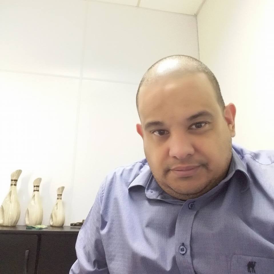 Suspeito de matar empresário é ex-sócio da vítima