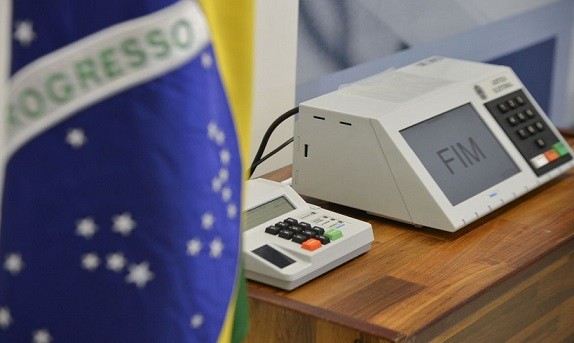 Operação Ágora investiga suspeitos de comprar votos nas eleições de 2022