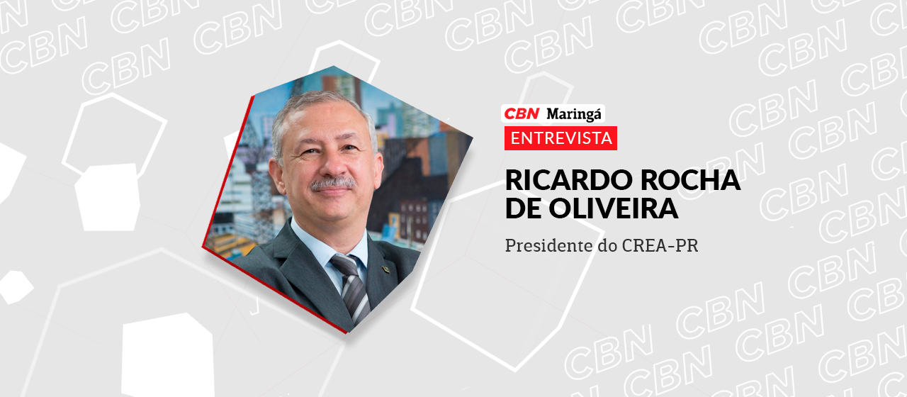 Crea abre inscrições para mostra fotográfica sobre acessibilidade