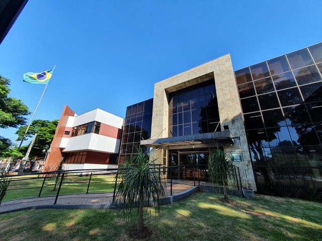 Vereador cria abaixo-assinado contra empréstimo de R$ 200 mi