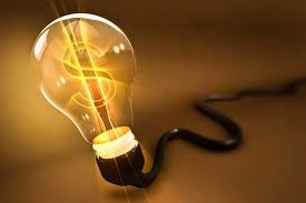 Conta de luz deste mês será mais cara