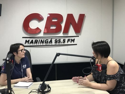 Câncer de laringe é uma doença cada vez mais comum