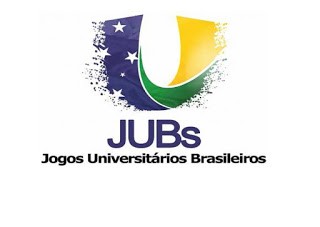 Definidas hospedagem e alimentação de atletas do JUBs