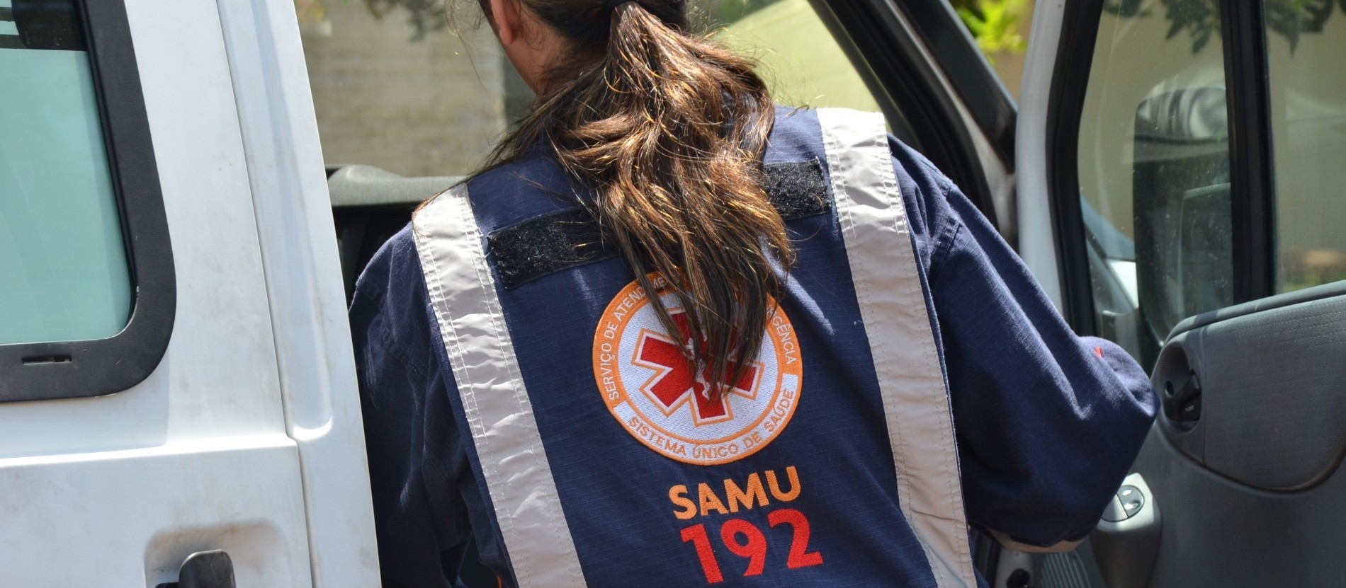 Menino de 8 anos morre com suspeita de dengue