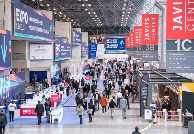 Jornada do cliente precisa ser compreendida