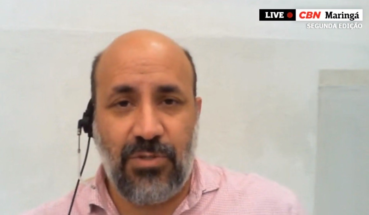 Por que o Ibovespa sobe mesmo com o país em crise?