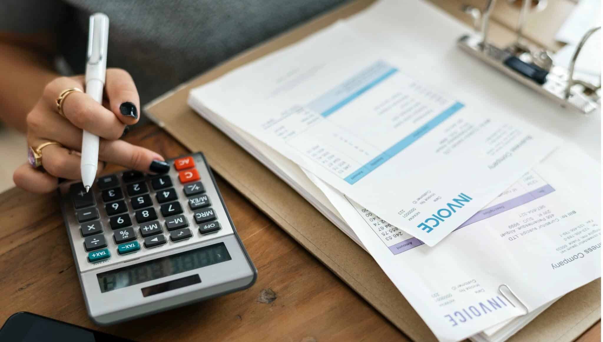 Quatro frases que nos fazem refletir sobre finanças pessoais