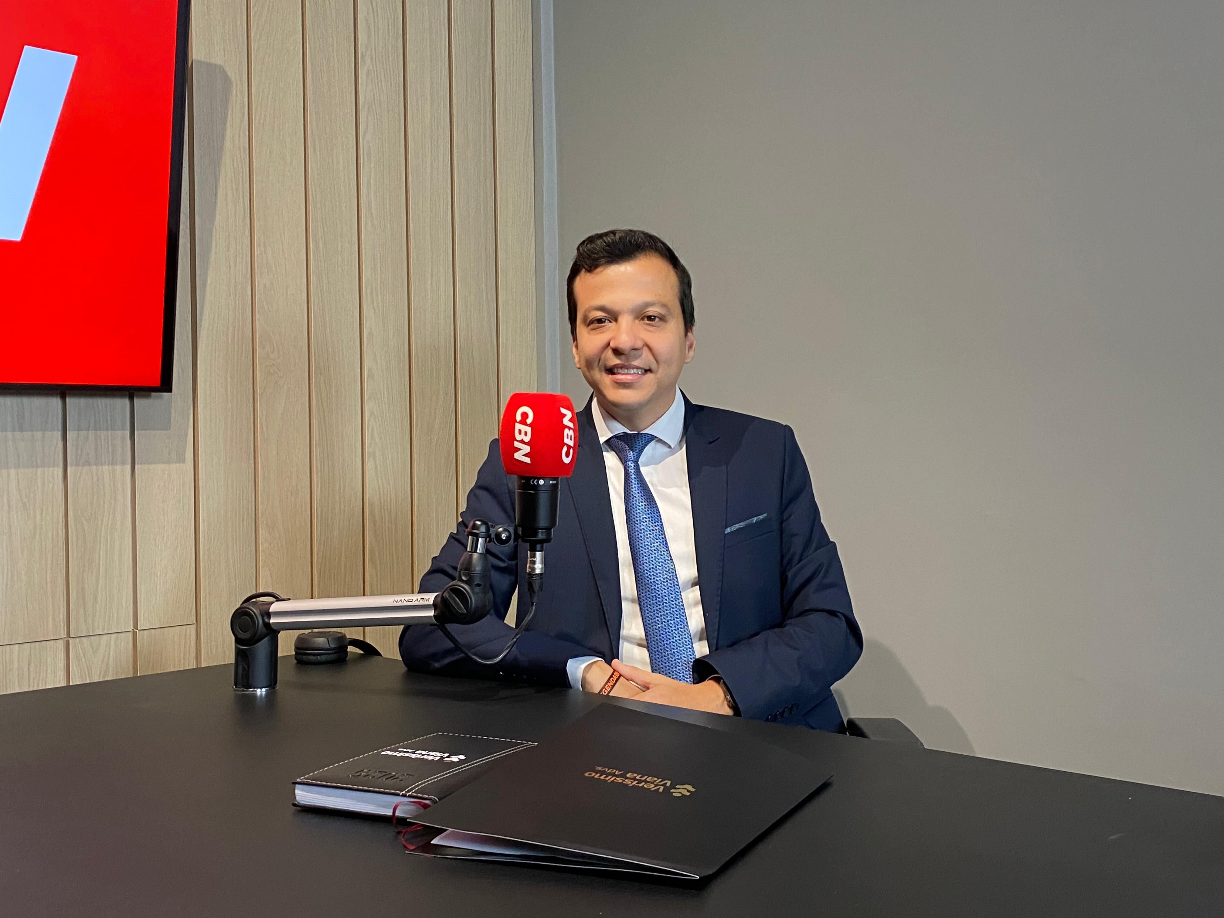 Isenção de IR para rendas até R$ 5 mil: quem pagará a conta?