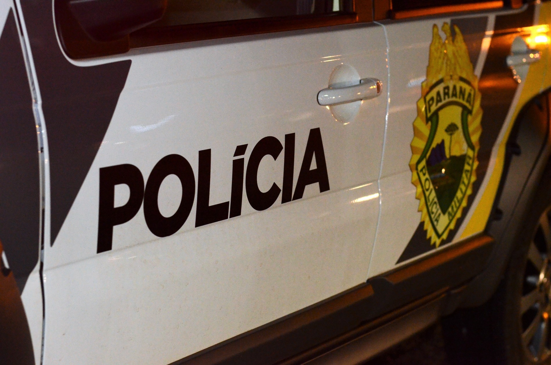 Homem é assassinado a tiros na Zona 6, em Maringá