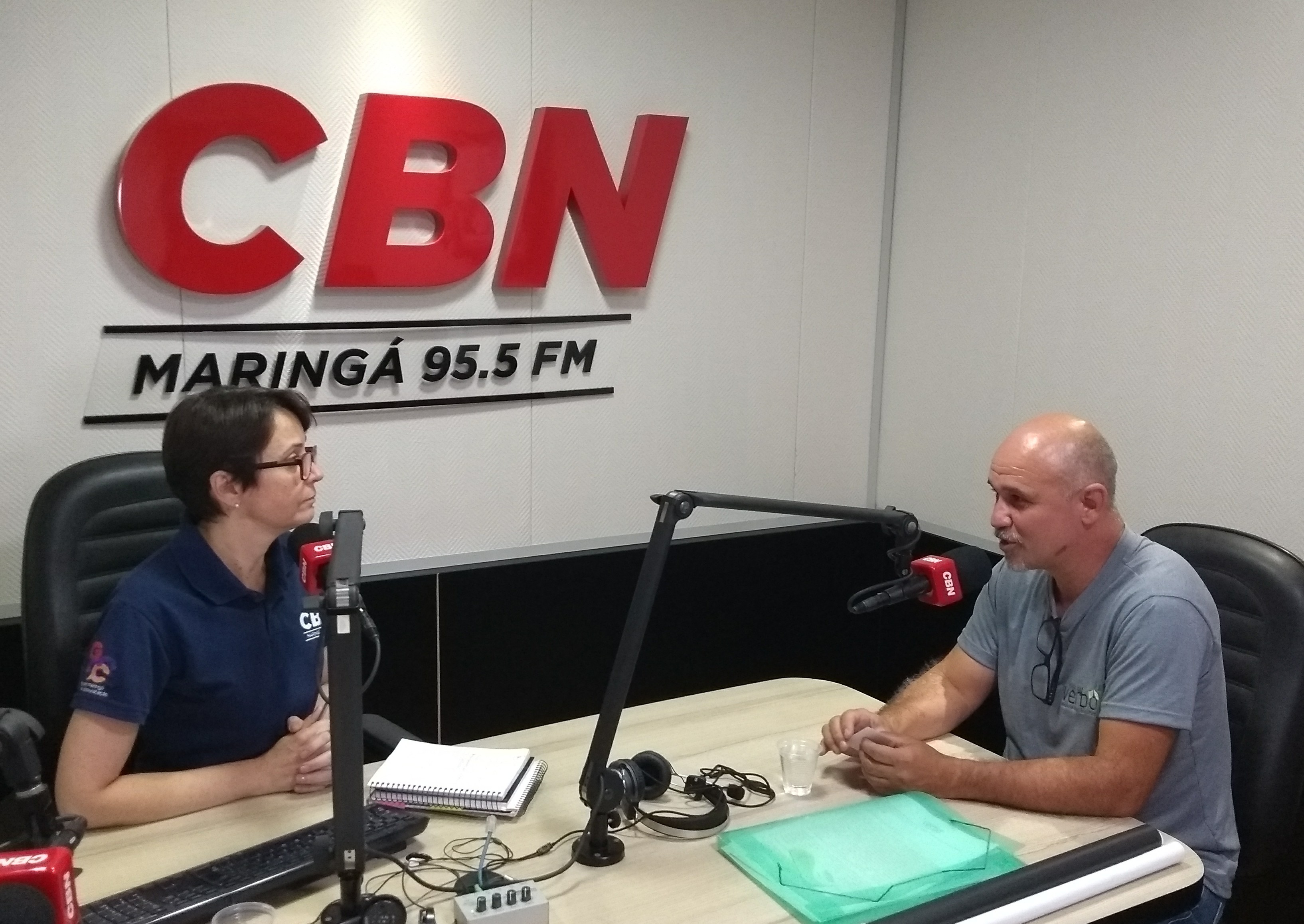 Estão abertas as inscrições para o Circo Social