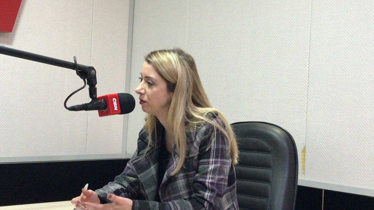 Animais merecem direitos, mas não são iguais