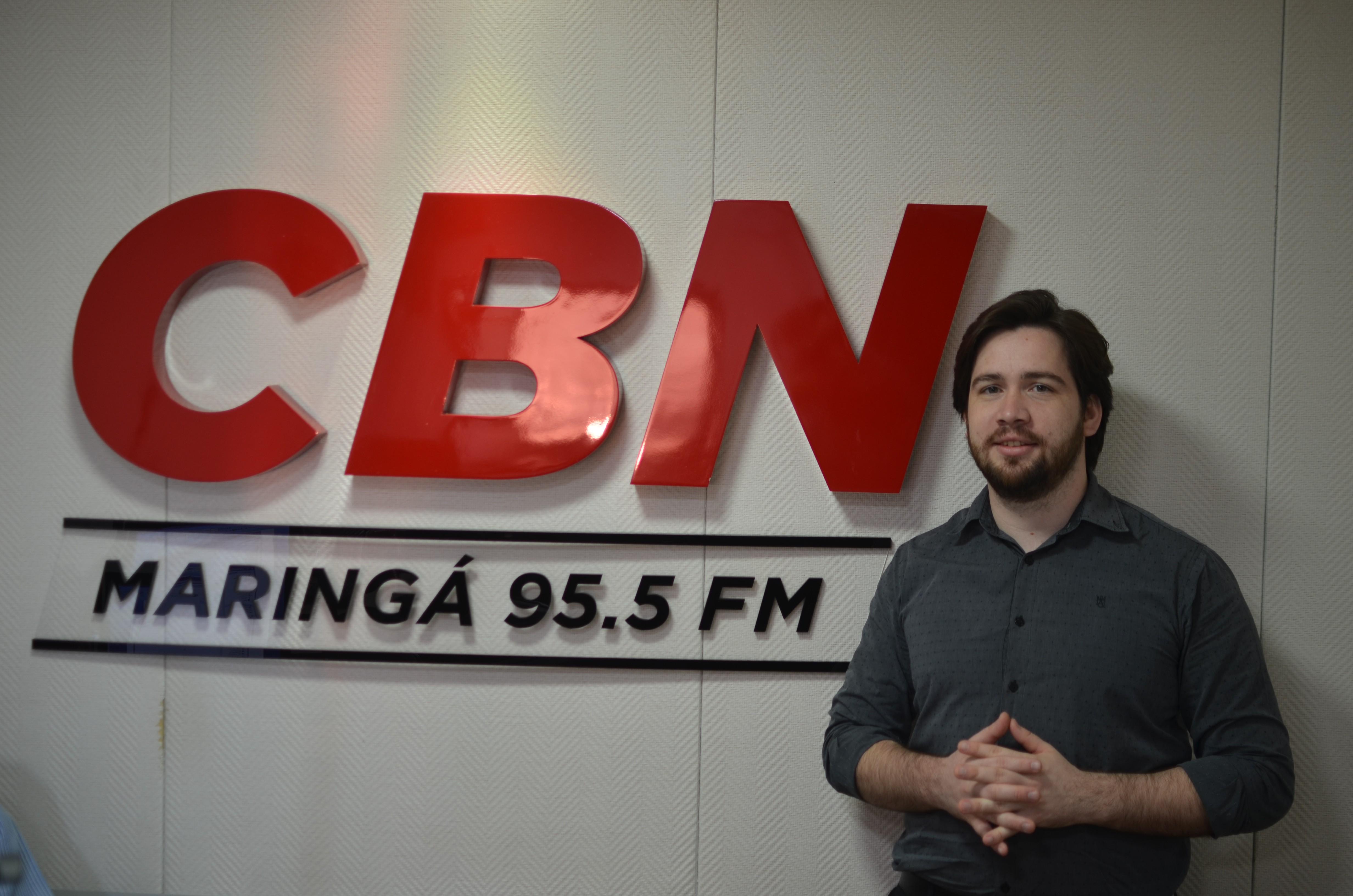 Relatórios do Banco Central sobre o processo inflacionário