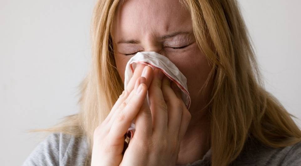 Subiu para 31 o número de mortes no Paraná