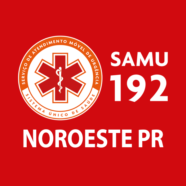 Samu Noroeste abre inscrições para processo seletivo