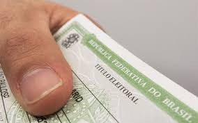 Eleitor tem até essa quinta-feira (27) para justificar ausência