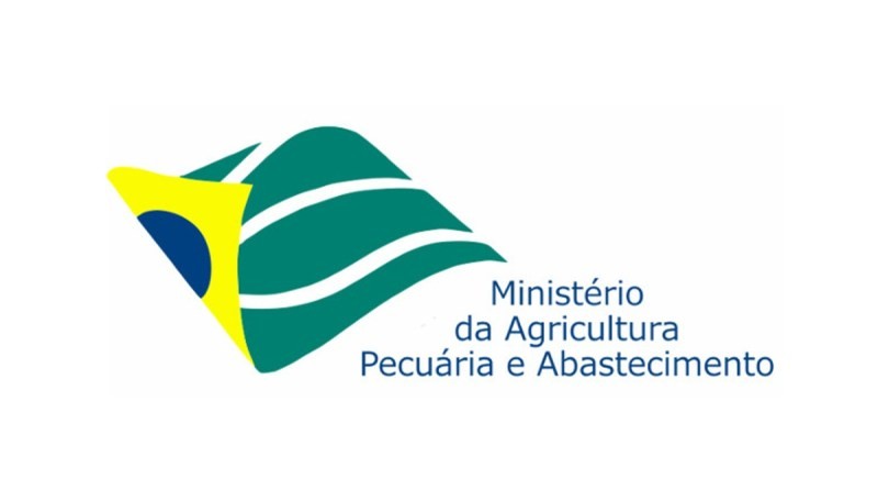 Agricultura estabelece regras para destinação de resíduos da pecuária