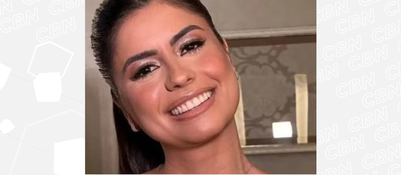 Advogada ferida ao salvar mãe e primo em incêndio deixa hospital após três meses