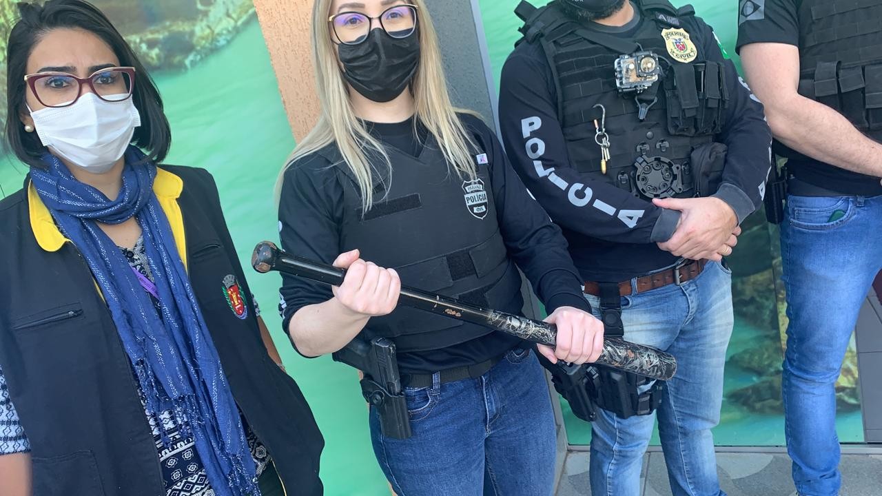 Líderes religiosos exploram pessoas em condições análogas a escravidão