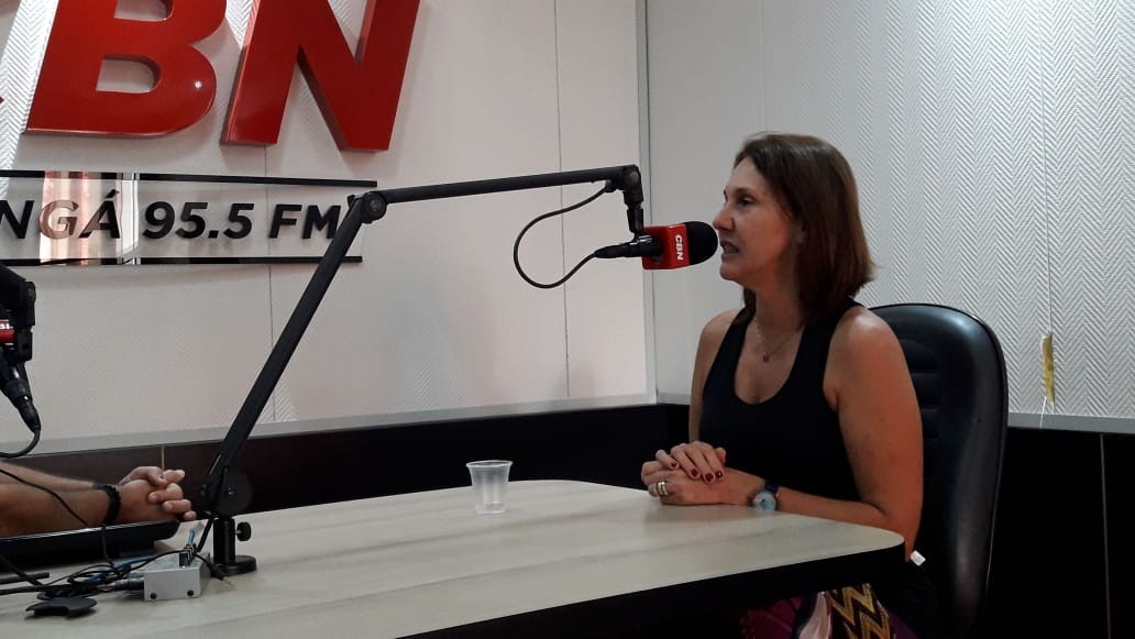 Colocar a culpa na mulher pela agressão que ela sofre é covardia