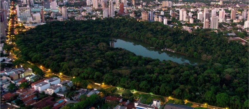 Diretoria de Turismo do Município pretende definir o que é urgente