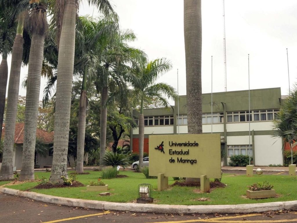 Na próxima semana Sesduem realiza assembleia na terça-feira (26)